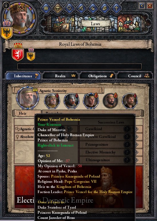 3 - BOH Laws Heir.jpg